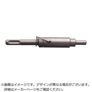 ���󥳡��ƥ��� ���󥳡� �ƥ��� �������� CT3040DHSDS