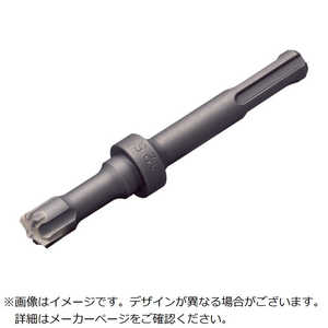 ���󥳡��ƥ��� ���󥳡� �ƥ��� �����ƥ������󥫡����ѻܹ��� ���������ɥ�� CT3040DHSD