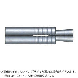 ���󥳡��ƥ��� ���󥳡� �ƥ��� ����åץ��󥫡�GA�����ץ��� ���������� �ߥ�ͤ� GA-10ML