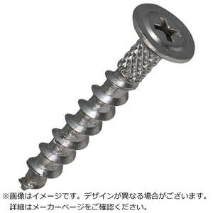 サンコーテクノ サンコー テクノ ALCドライブ CALDタイプ ステンレス製 (100本入) CALD450P サンコーテクノ サンコー テクノ ALCドライブ CALDタイプ ステンレス製 (100本入) CALD450P