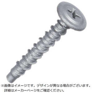 サンコーテクノ アメラスクリュー AMC-Dタイプ スチール製(1 AMC433D サンコーテクノ アメラスクリュー AMC-Dタイプ スチール製(1 AMC433D