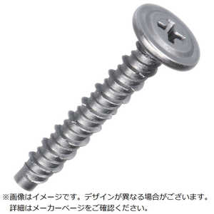 サンコーテクノ アメラスクリュー AMC-SDタイプ ステンレス製 AMC433SD サンコーテクノ アメラスクリュー AMC-SDタイプ ステンレス製 AMC433SD