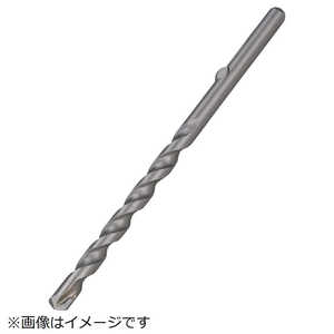 サンコーテクノ オールドリルBタイプ 振動用 パック B3.5P サンコーテクノ オールドリルBタイプ 振動用 パック B3.5P