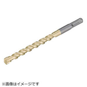 サンコーテクノ アンカードリルADXーSDSタイプ ADX16.0SDS サンコーテクノ アンカードリルADXーSDSタイプ ADX16.0SDS