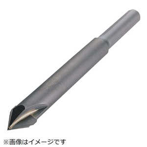 ���󥳡��ƥ��� �����ɥ��AMD������ AMD15.0X120