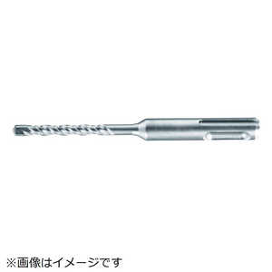 サンコーテクノ オールドリルSDSタイプ パック SDS6.0X110P サンコーテクノ オールドリルSDSタイプ パック SDS6.0X110P