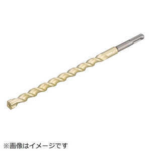 サンコーテクノ アンカードリルADX-SDS 全長260タイプ ADX18.0X260SDS サンコーテクノ アンカードリルADX-SDS 全長260タイプ ADX18.0X260SDS