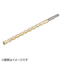 サンコーテクノ アンカードリルADX-SDS 全長260タイプ ADX19.0X260SDS 