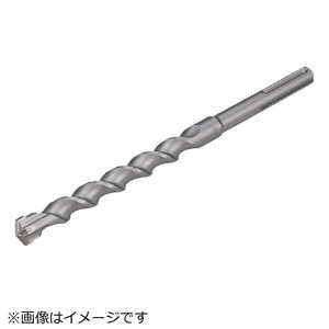 サンコーテクノ アンカードリルADX2-MAX 全長350タイプ ADX226.0MAX サンコーテクノ アンカードリルADX2-MAX 全長350タイプ ADX226.0MAX