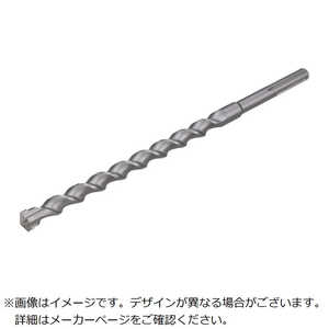 サンコーテクノ アンカードリル ADX2-SDS-MAXLタイプ ADX216.0MAXL