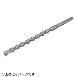 サンコーテクノ アンカードリルADX2-MAXL 全長450タイプ ADX234.0MAXL