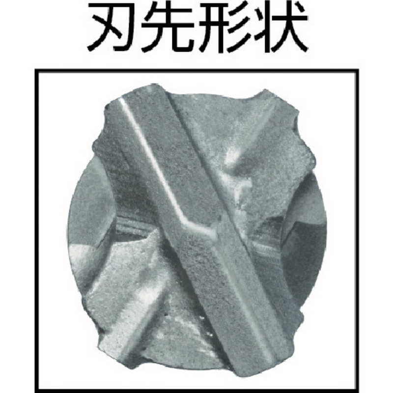 シャンク SANCO DCMオンラインツールセンター - 通販 - PayPayモール