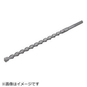 サンコーテクノ アンカードリルADX2-MAXLL 全長550タイプ ADX226.0MAXLL サンコーテクノ アンカードリルADX2-MAXLL 全長550タイプ ADX226.0MAXLL