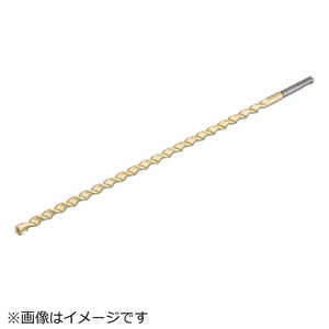 サンコーテクノ アンカードリルADX-SDS 全長460タイプ ADX18.0X460SDS