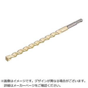 サンコーテクノ アンカードリルADX-SDS 全長260タイプ ADX11.0X260SDS