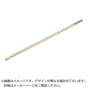 サンコーテクノ アンカードリルADX-SDS 全長460タイプ ADX16.0X460SDS