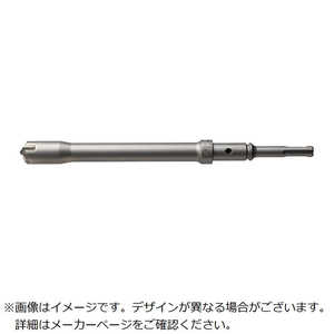 サンコーテクノ サンコー テクノ パワーキュージンドリル SDS-plus軸 刃径15.0mm PQ4S15.0X260