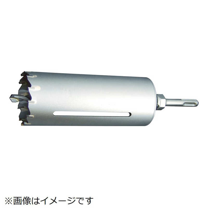 サンコー テクノ オールコアドリルL150 LV65SDS 50cgnZtJpk, DIY、工具 - mahabodhihyd.org