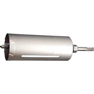 TR[eNm I[RAhL150 LS^Cv SDS LS38SDS