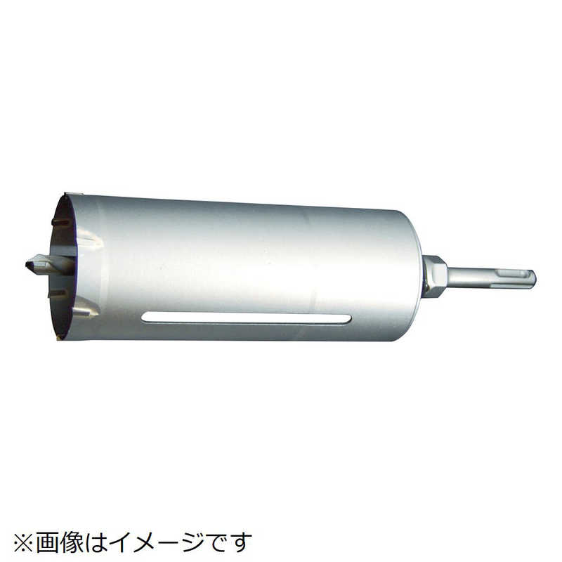 サンコーテクノ オールコアドリルl150 Ls65sds サンコーテクノ オールコアドリルl150 Ls65sds