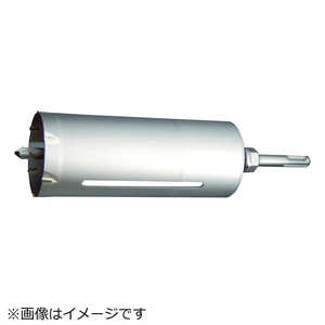 TR[eNm I[RAhL150 LS75SDS