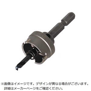 󥳡ƥ 륽AQ2 ϻѼ(6.35mm) AQ231D