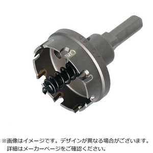 󥳡ƥ 륽AQ2 ȥ졼ȼ/3̼  AQ237