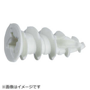 サンコーテクノ ボードタップパック品 BTP3.5X25P100 (1パック100本) サンコーテクノ ボードタップパック品 BTP3.5X25P100 (1パック100本)
