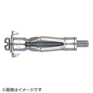 ���󥳡��ƥ��� �ܡ��ɥե����ʡ� ���������� B423P (1�ѥå�50��)