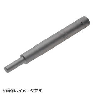 󥳡ƥ ϥɥۥ ƥ󥫡 CT20H