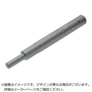 サンコーテクノ ハンドホルダー シーティーアンカー用 CT840H サンコーテクノ ハンドホルダー シーティーアンカー用 CT840H