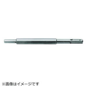 ���󥳡��ƥ��� �ޥ���ۥ���� GT3030HSDS