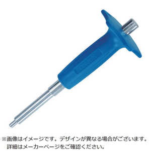 󥳡ƥ 󥳡 ƥ եϥɥۥ ƥ󥫡 CT40HG