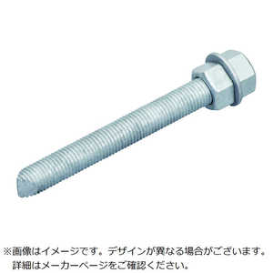 サンコーテクノ ケミカルボルト CB-VDタイプ CBM20X300VD