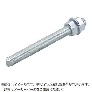 󥳡ƥ ߥܥ CB-V CBM10X120V