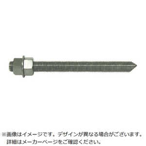 󥳡ƥ ƥ ߥܥȥƥ쥹Vå CBM20X250VS