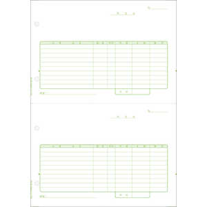 BSLシステム研究所 BZ-4001 汎用用紙 BZ4001 BSLシステム研究所 BZ-4001 汎用用紙 BZ4001