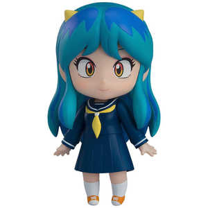 ファインクローバー ねんどろいど うる星やつら ラム 制服Ver. ファインクローバー ねんどろいど うる星やつら ラム 制服Ver.