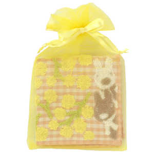 u[~O ^InJ` ~U Merci (I[KW[pbP[W)