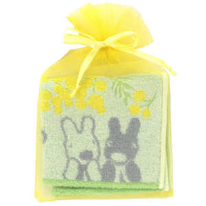 u[~O ^InJ` ~UƃTƃKXp[ (I[KW[pbP[W)