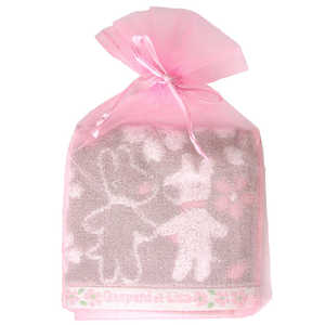 u[~O ^InJ`  0006 (I[KW[pbP[W)