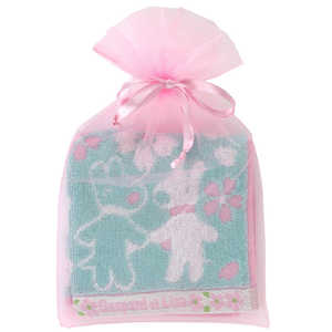 u[~O ^InJ`  0006 (I[KW[pbP[W)