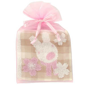 u[~O ^InJ`  0007 (I[KW[pbP[W)