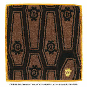 u[~O WW̊Ȗ` X^[_XgNZC_[X ^InJ` DIO  uE 001019-0001-01