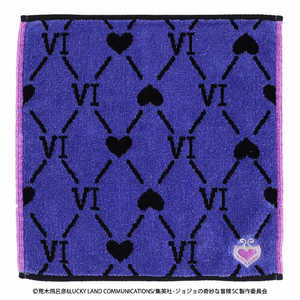 u[~O WW̊Ȗ` X^[_XgNZC_[X ^InJ` @jEACX p[v 001019-0004-01