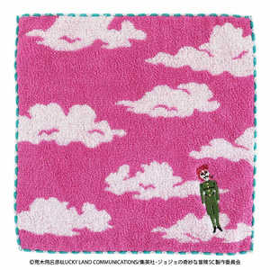 u[~O WW̊Ȗ` X^[_XgNZC_[X^InJ` eXT_[r[ l`ɂȂԋ@ sN 001019-0005-01