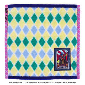 u[~O WW̊Ȗ` X^[_XgNZC_[X ^InJ` }jbVE{[C CG[ 001019-0006-01