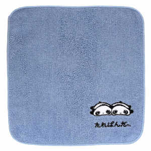 u[~O ^ς ^InJ` (pbP[W)