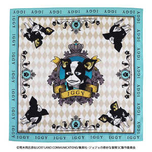 u[~O WW̊Ȗ` X^[_XgNZC_[XvgnJ` CM[ u[ 000401-0011-01