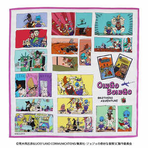 u[~O WW̊Ȗ` X^[_XgNZC_[X nJ` ICS{CS 000401-0012-01